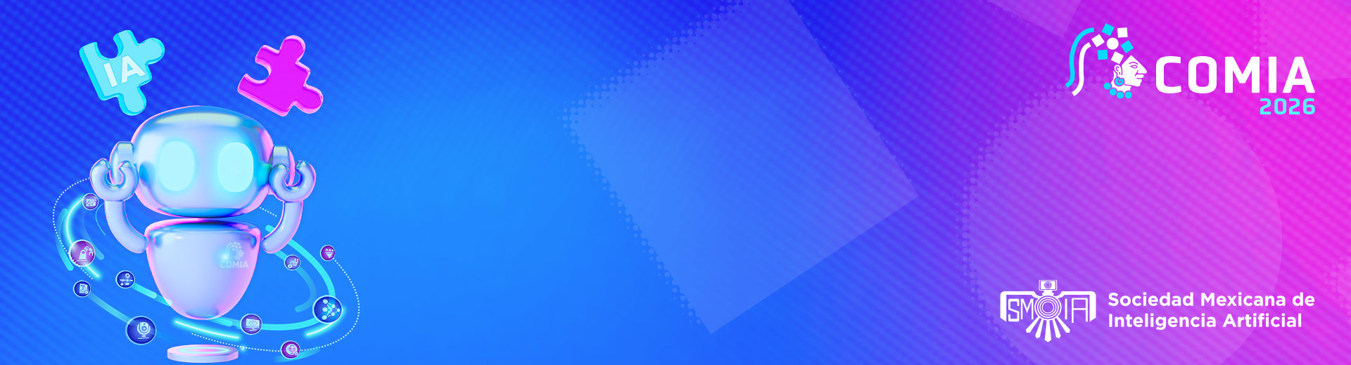Slider bg 1
