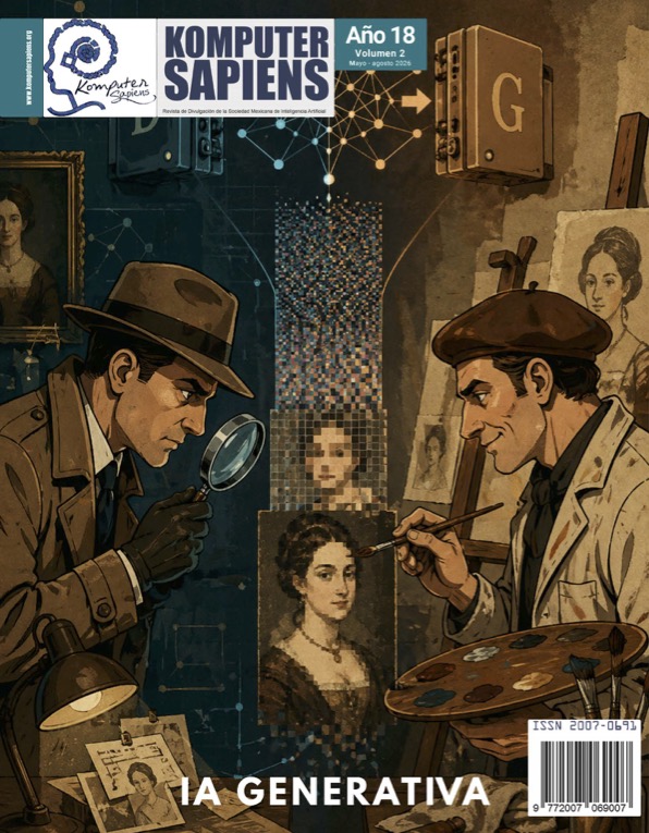 Año XVIII, volumen II