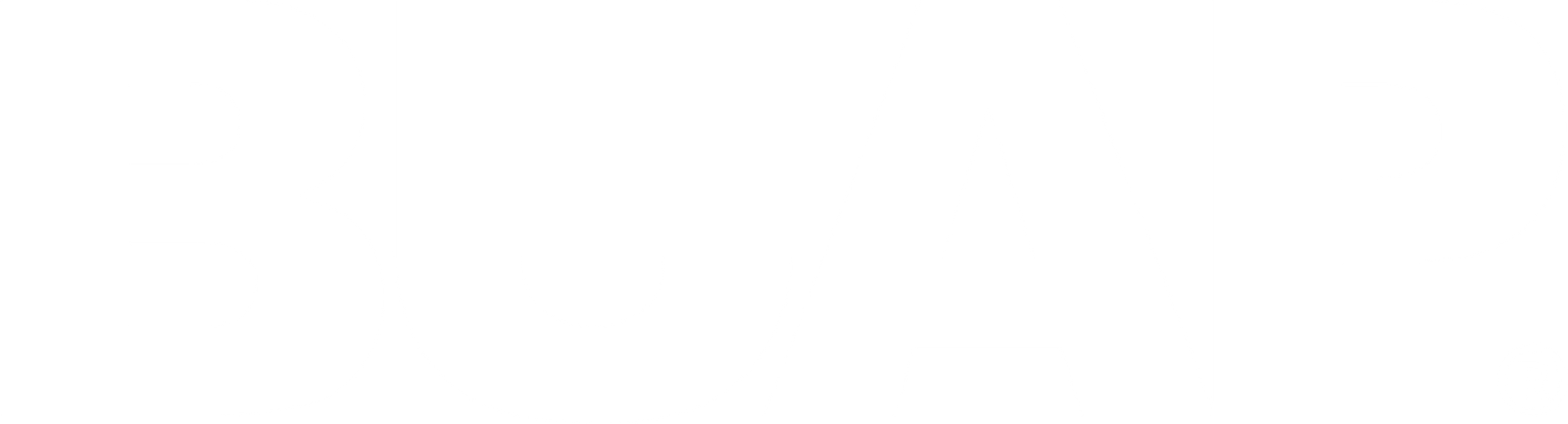 Logo_BUAP-scaled.png