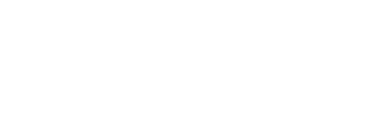 Logo_Cenidet.png