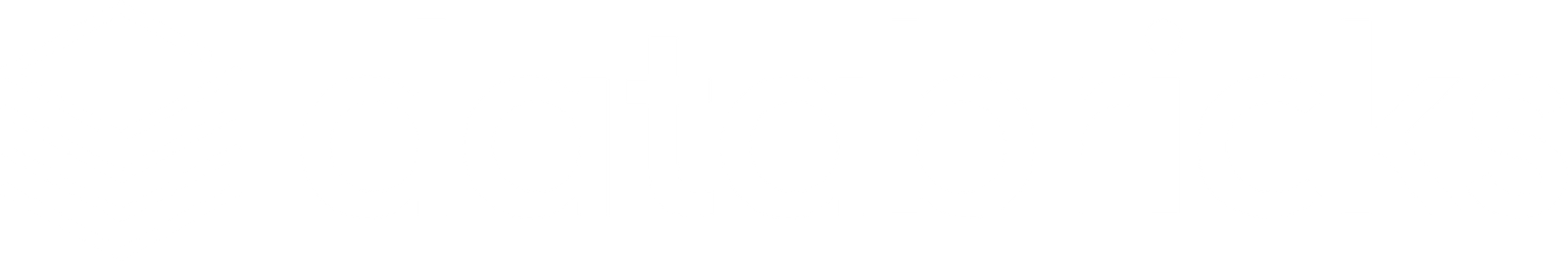Logo_Databricks-scaled.png