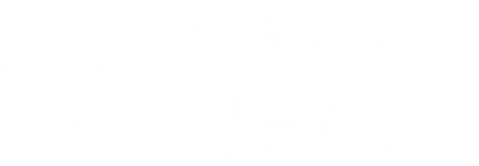 Logo_INEEL_2.png