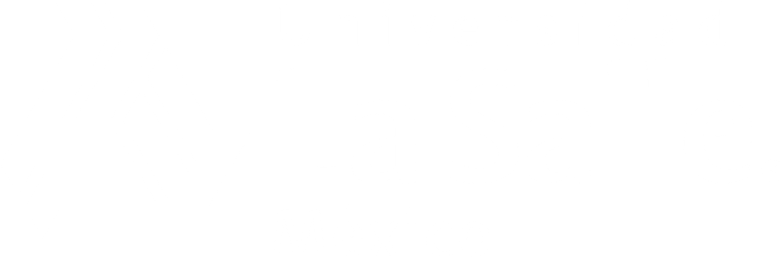 Logo_LaSalle.png
