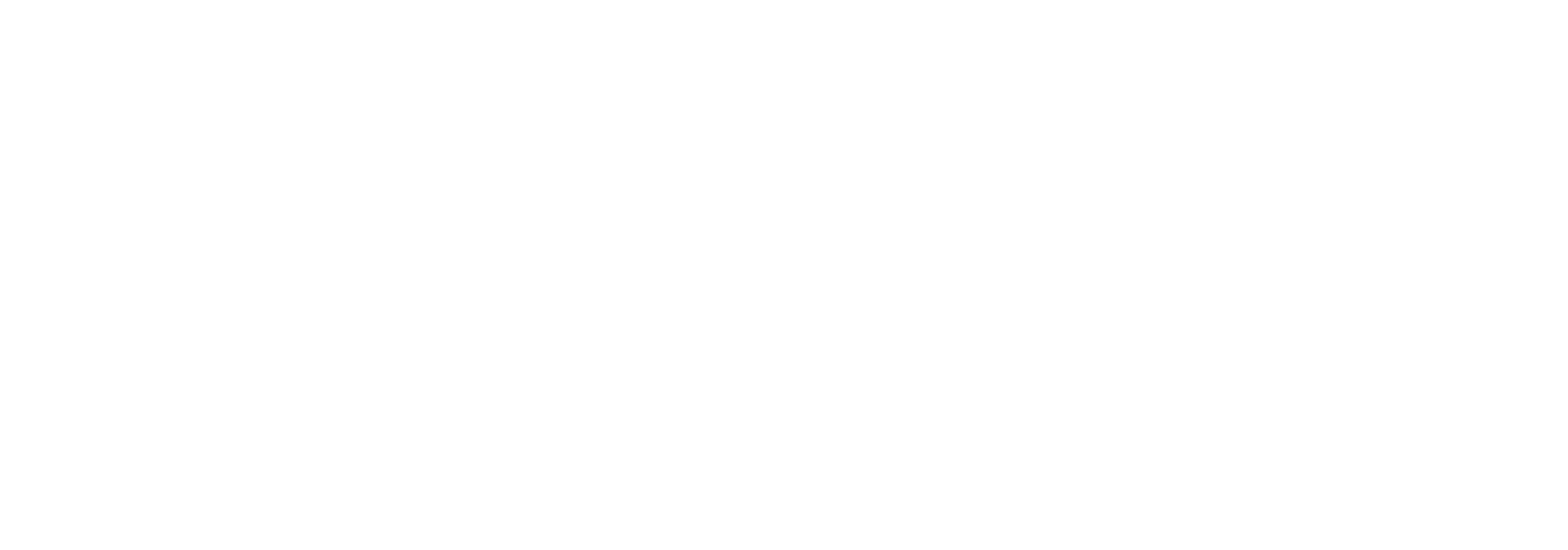 Logo_UACJ.png