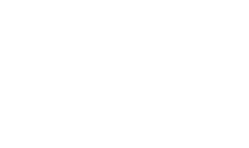 Logo_UAEM.png
